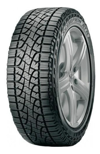 Llanta 175/70 R14 Pirelli Scorpion Atr 88h
