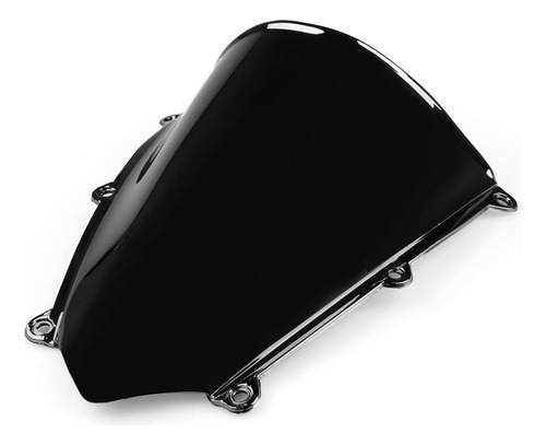 Mica Parabrisas Honda Cbr 600rr 2007 2008 2009 2010 2012