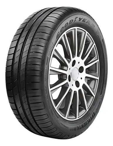 Pneu Goodyear 185/60 R15 88h