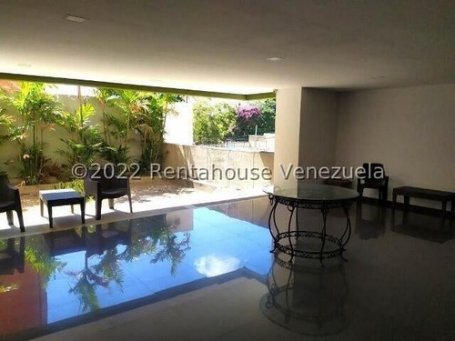 Imagen 27 de 30 de !! Ana Molleja Vende Apartamento En Barquisimeto Zona Este Santa Rosa Lara */* Akm