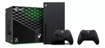 Comprar Xbox One X Microsoft
