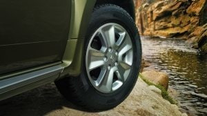 Renault Duster Oroch 1.6 Dynamique