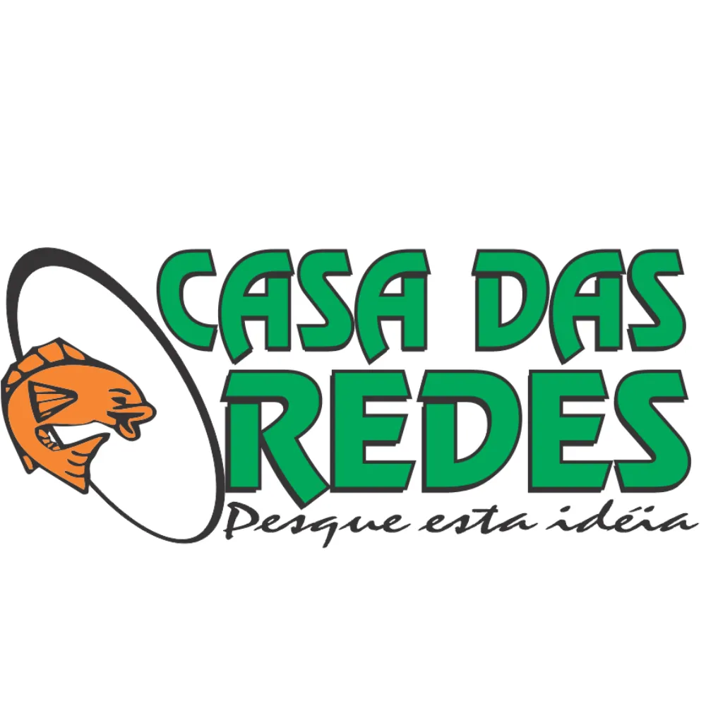 CASADASREDESESTRELA