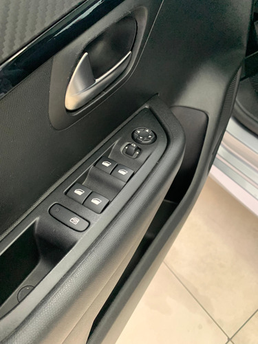 Peugeot 208 1.0 FIREFLY FLEX STYLE MANUAL