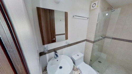 Imagen 14 de 22 de Compra Por Fin Tu Depa En Bucareli Centro