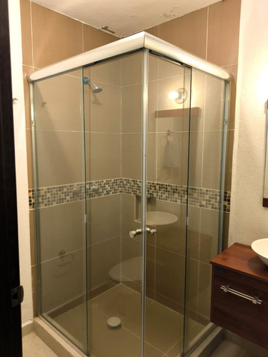 Casa En Venta En La Toscana, Lerma