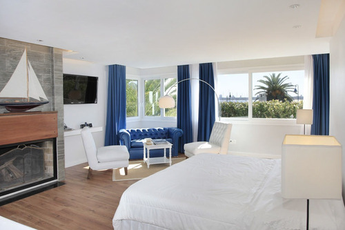 Casa En Venta De 2 Dormitorios En Puerto