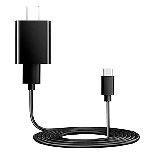 Cable De Carga Rápido Para Samsung Smart Tv Con Control Remo