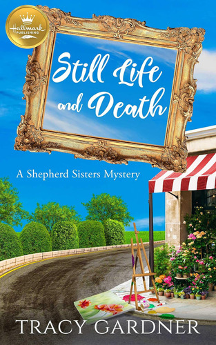 Libro:  Still Life And Death