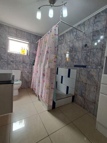 Venta Linda Casa Sector Norte