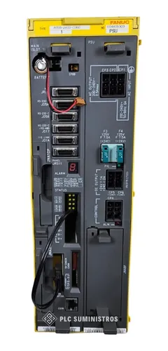 Fanuc A05b-2400-c060 | Envío gratis Fanuc A05b-2400-c060 | Envío gratis