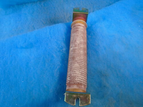 Milwaukee Ltc 6308066 G0100 25ohm Vishay 750watt Power R Ssa