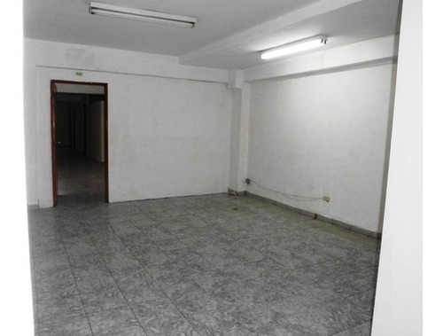 Imagen 11 de 29 de Edificio Comercial En Venta En Montecristo Fjg 23-4480