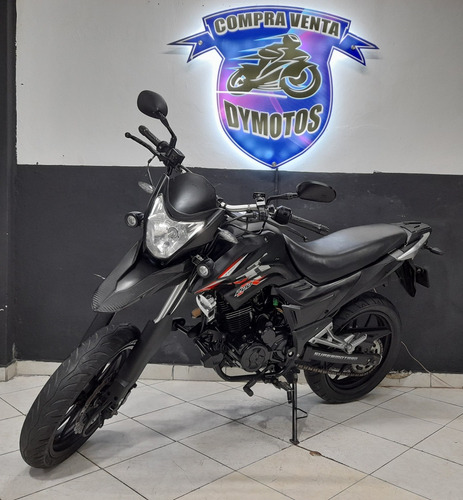 Ttx 200 2019