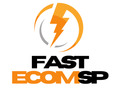 FASTECOM SP