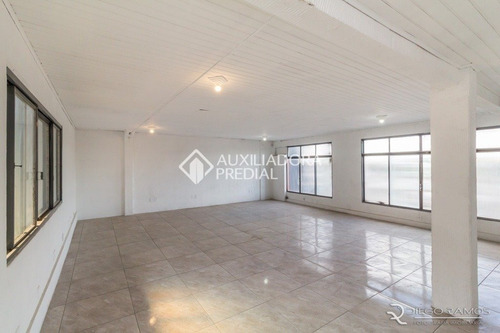 Imagem 15 de 15 de Deposito - Sarandi - Ref: 290049 - L-290049
