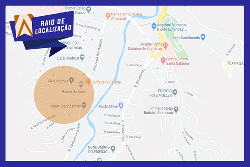 Imagem 28 de 28 de Acrc Imóveis - Apartamento De Alto Padrão Na Região Da Alameda - Ap02505 - 33956175
