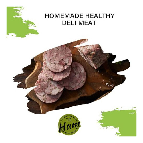 Prensa De Carne Para Hacer Jamón Para Hacer Prensa De Jamó