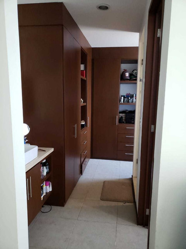 Imagen 8 de 14 de Renta De Casa En Lomas De Angelopolis, Capellanía