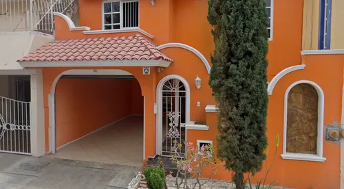 Excelente Casa Cerca De La ´playa En Garzas 120 Villas Del Estero Mazatlan Sinaloa Me