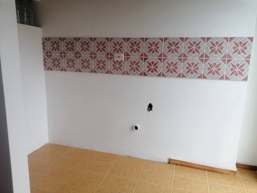 Imagen 14 de 17 de Apartamento En Venta La Ceja 622-18003