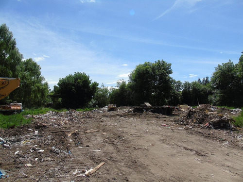 Imagen 15 de 18 de Depósito En Alquiler En La Plata Calle 133 E/ 511 Y 512 Dacal Bienes Raices