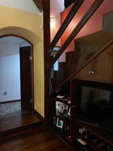 Imagen 11 de 30 de Acha Casa 5 Ambientes Colinas De Peralta Ramos Con Quincho Independiente Y Patio