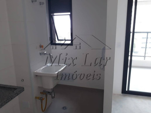 Imagem 7 de 15 de Ref 5530 Apartamento Vila Yara - Osasco Sp - 5530
