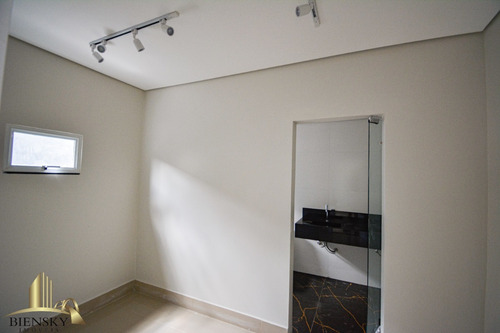 Imagem 13 de 21 de Casa À Venda Na Arniqueira, Condomínio Novo Estilo Americano, Piscina Aquecida - Cs00109 - 70497076