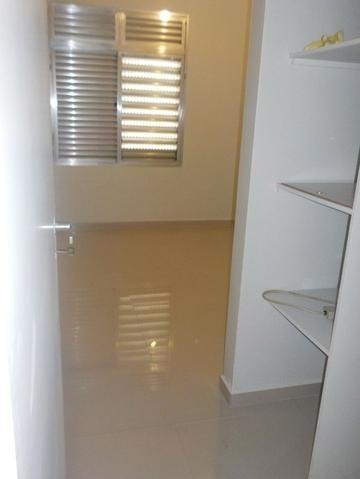 Imagem 14 de 16 de Condomínio Com Portaria E Segurança. Excelente Localização À 11 Minutos Andando Da Estação Do Metrô Marechal Deodoro; Entre As Ruas Lopes De Oliveira - 21051510 - 33295643