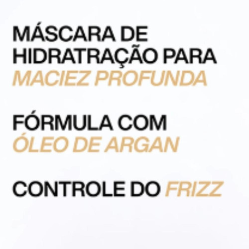 Kit Redken All Soft Shampoo 1l Cond 1l E Mascara 500gr