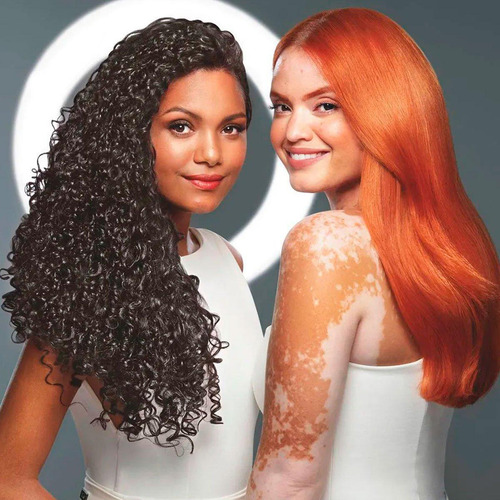 Shampoo Siàge Combate O Frizz Eudora 250ml