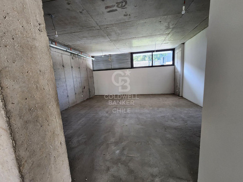 Local Comercial 306 M² Alto Flujo Y Gran Exposición