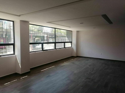 Imagen 18 de 18 de Departamento A Estrenar En Residencial Asturias