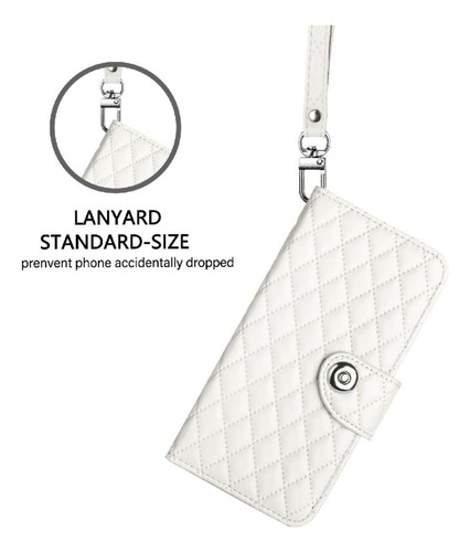 //funda Para Umidigi G9 5g Tarjetero A Prueba De Golpes