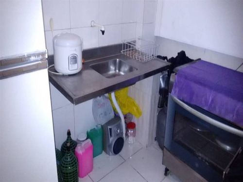 Imagem 2 de 9 de Passa O Ponto De Bar Em São Vicente, Bar Em São Vicente, Bar Passa O Ponto Em São Vicente. - Hm3116