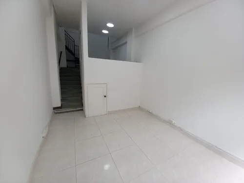 Local En Arriendo En Centro Manizales (13428).