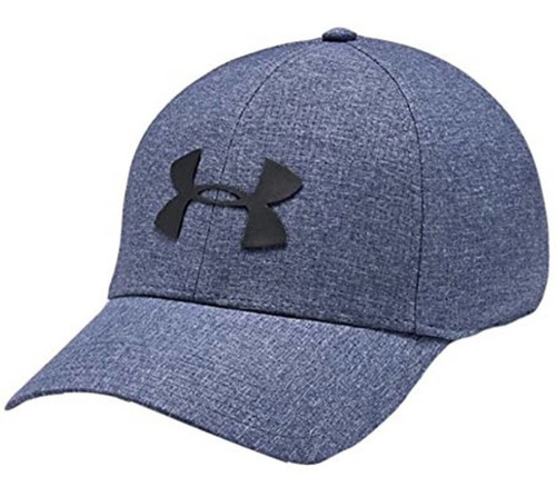 Gorra Under Armour Coolswitch, Talla Medium