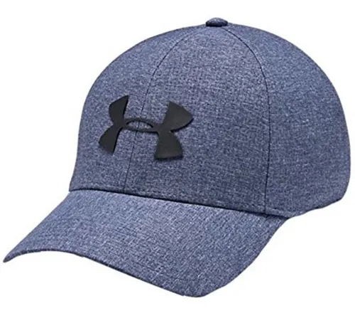 Zapatos Para Beisbol Under Armour MercadoLibre .ec