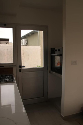 Imagen 13 de 30 de Casa Venta 2 Dormitorios 1 Baño Y Toilette 98 Mts 2 Totales - Villa Elvira