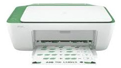 Imagen 1 de 1 de Impresora Hp Deskjet Advantage 2375