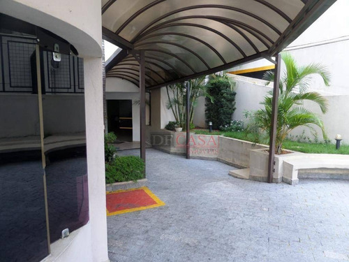 Imagem 20 de 30 de Apartamento Com 2 Dormitórios À Venda, 61 M² Por R$ 335.000,00 - Vila Matilde - São Paulo/sp - Ap2379