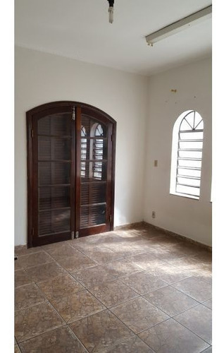 Imagem 7 de 15 de Loja/ponto Comercial À Venda - Centro, Bauru-sp - 2161