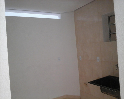 Imagem 12 de 21 de Chacara - Ch03369 - 32663320