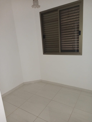 Imagem 26 de 30 de Apartamento - Ap00820 - 70995271