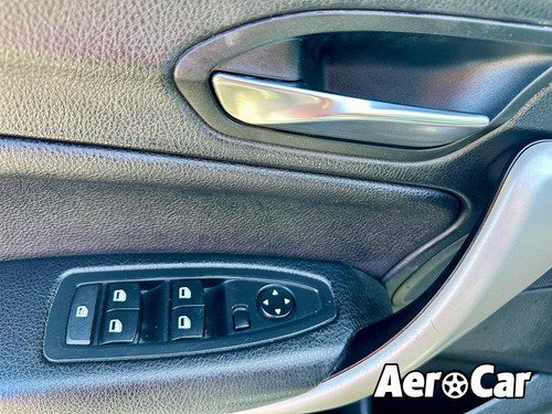 Bmw 114 Extra Full 1.6 2014 Impecable! Aerocar