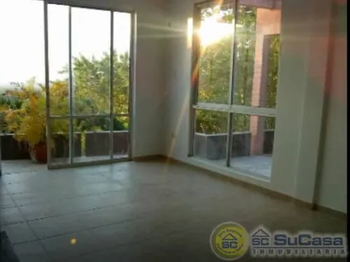 Casa Finca Con Excelente Ubicacion. Cod. 3493
