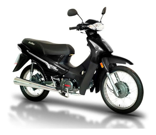 Keller Crono 110 Base Usb Smash Blitz Zb 18 Ctas De $5610
