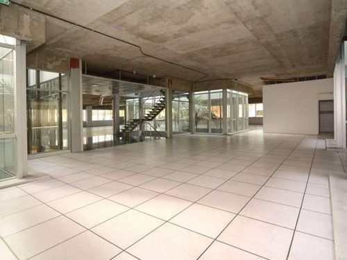 Imagen 13 de 20 de Oficina - San Isidro