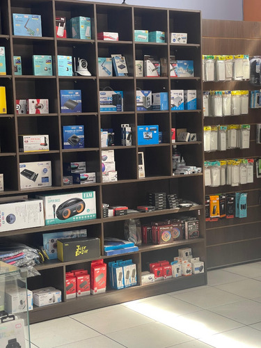 Vendo Loja De Informática: 15 Anos No Local